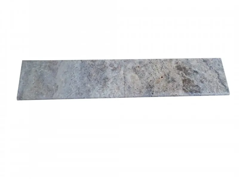 Travertin_Silver_Margelle_25x61x2_cm_Arrondi_1er_Choix_17_E_HT_-_Piyce_-_2.webp