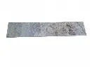 Travertin_Silver_Margelle_25x61x2_cm_Arrondi_1er_Choix_17_E_HT_-_Piyce_-_2.webp