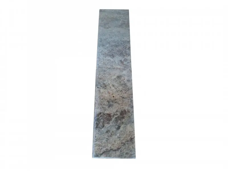 Travertin_Silver_Margelle_25x61x2_cm_Arrondi_1er_Choix_17_E_HT_-_Piyce_-_4.webp