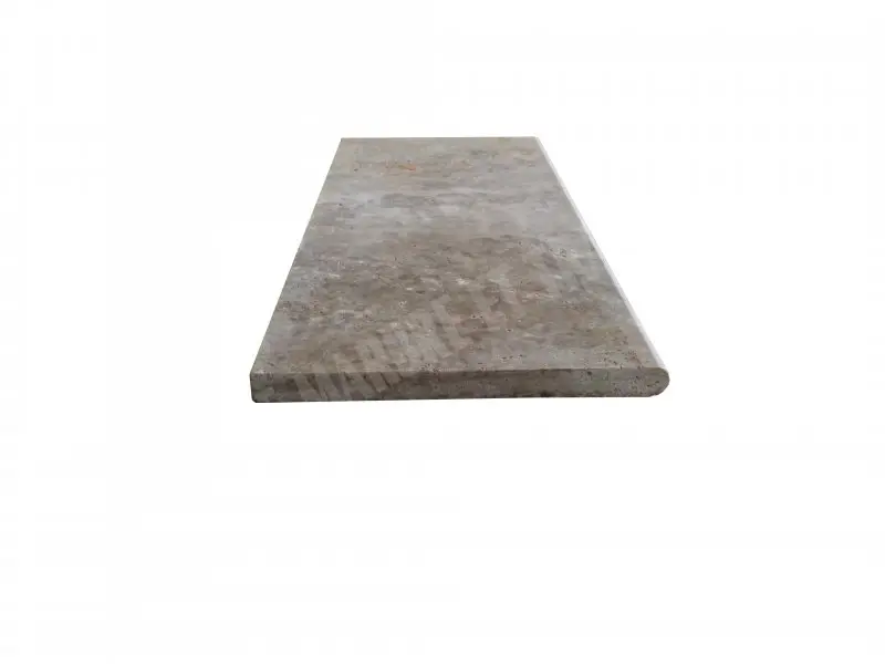 Travertin_Silver_Margelle_25x61x2_cm_Arrondi_1er_Choix_17_E_HT_-_Piyce_-_3.webp