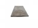 Travertin_Silver_Margelle_25x61x2_cm_Arrondi_1er_Choix_17_E_HT_-_Piyce_-_3.webp