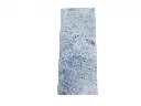 Travertin_Silver_Margelle_25x61x3_cm_Bord_Droit_Rustique_12_E_HT_-_pcs_-_1.webp