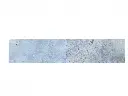 Travertin_Silver_Margelle_25x61x3_cm_Bord_Droit_Rustique_12_E_HT_-_pcs_-_3.webp