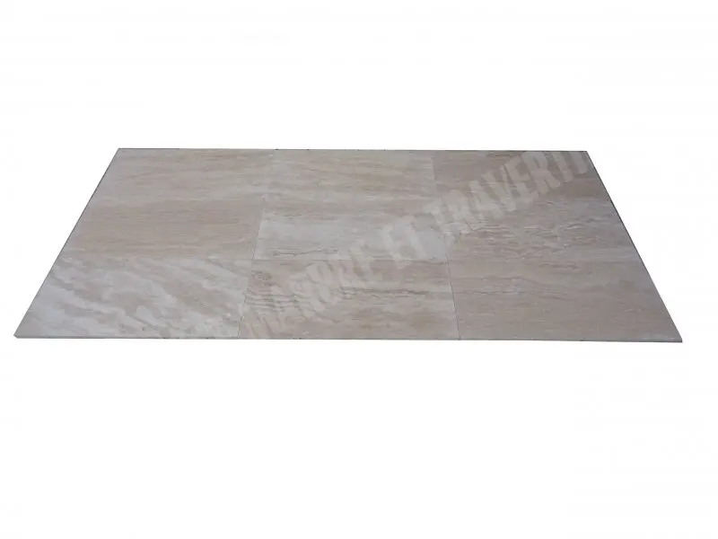 Travertin_Classique_Veine_305x61x12_cm_Adouci_1er_Choix_39_C_HT_-_m_1.webp