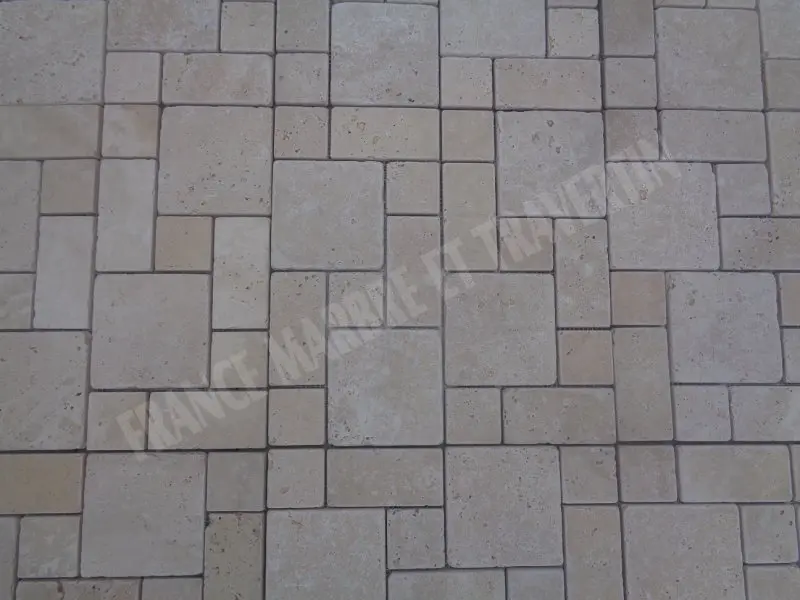 Travertin_Classique_Clair_Mosaique_3_Format_Antique_1er_Choix_8_C_HT_-_pcs_-_03.webp