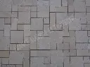 Travertin_Classique_Clair_Mosaique_3_Format_Antique_1er_Choix_8_C_HT_-_pcs_-_03.webp