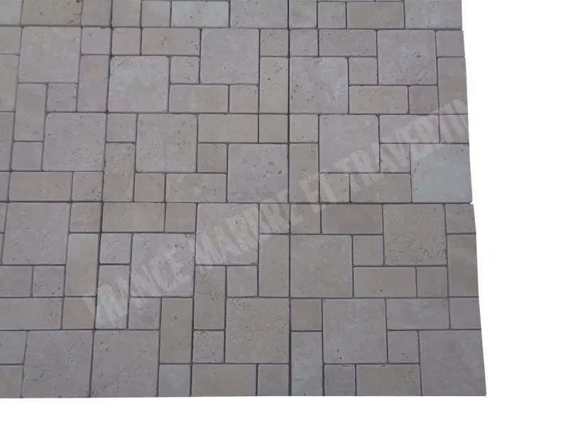 Travertin_Classique_Clair_Mosaique_3_Format_Antique_1er_Choix_8_C_HT_-_pcs_-_04.webp