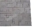 Travertin_Classique_Clair_Mosaique_3_Format_Antique_1er_Choix_8_C_HT_-_pcs_-_04.webp