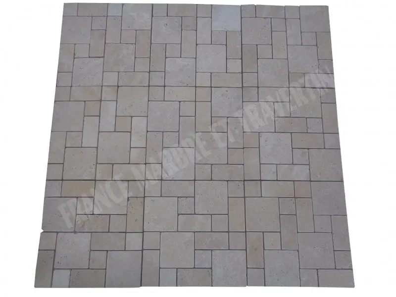 Travertin_Classique_Clair_Mosaique_3_Format_Antique_1er_Choix_8_C_HT_-_pcs_-_02.webp