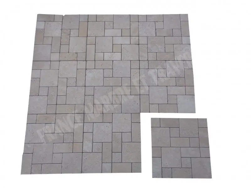 Travertin_Classique_Clair_Mosaique_3_Format_Antique_1er_Choix_8_C_HT_-_pcs_-_01.webp