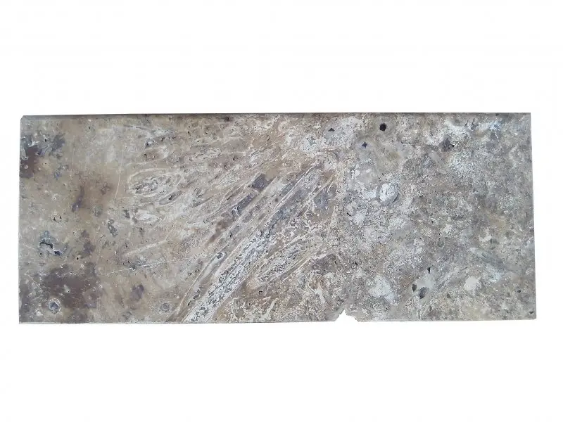 Travertin_Silver_Margelle_25x61x3_cm_Bord_Arrondi_Rustique_14_E_HT_-_pcs_-_1.webp