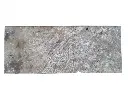 Travertin_Silver_Margelle_25x61x3_cm_Bord_Arrondi_Rustique_14_E_HT_-_pcs_-_1.webp