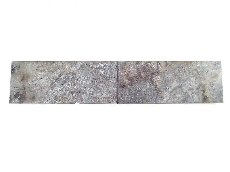 Travertin_Silver_Margelle_25x61x3_cm_Bord_Arrondi_Rustique_14_E_HT_-_pcs_-_3.webp