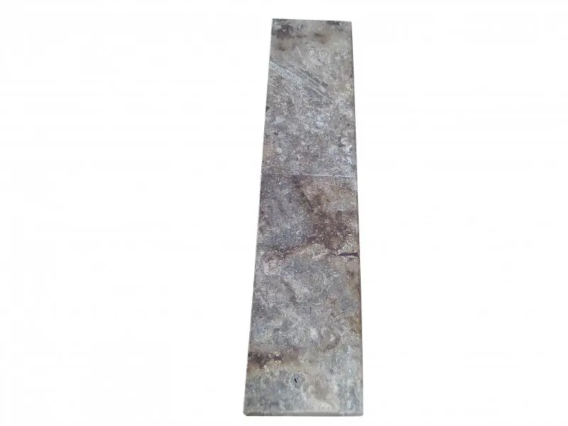 Travertin_Silver_Margelle_25x61x3_cm_Bord_Arrondi_Rustique_14_E_HT_-_pcs_-_4.webp