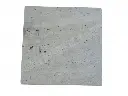 Travertin_Malibu_Margelle_305x305x3_cm_Arrondi_Rustique_7_C_HT_-_Pice_1.webp