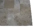 Travertin Classique Opus Romain Adoucie 1'er Choix 35 € HT - m² - 04.webp
