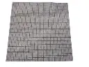 Travertin_Classique_Clair_Mosaique_23x23_cm_Adouci_1er_Choix_9_C_HT_-_plaque_-_02.webp