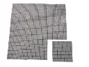 Travertin_Classique_Clair_Mosaique_23x23_cm_Adouci_1er_Choix_9_C_HT_-_plaque_-_01.webp