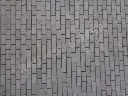 Travertin_Classique_Clair_Mosaique_1,5x2,3 cm_Antique_1er_choix_9_C_HT_-_plaque_-_04.webp