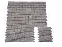 Travertin_Classique_Clair_Mosaique_1,5x2,3_cm_Antique_1er_choix_9_C_HT_-_plaque_-_01.webp