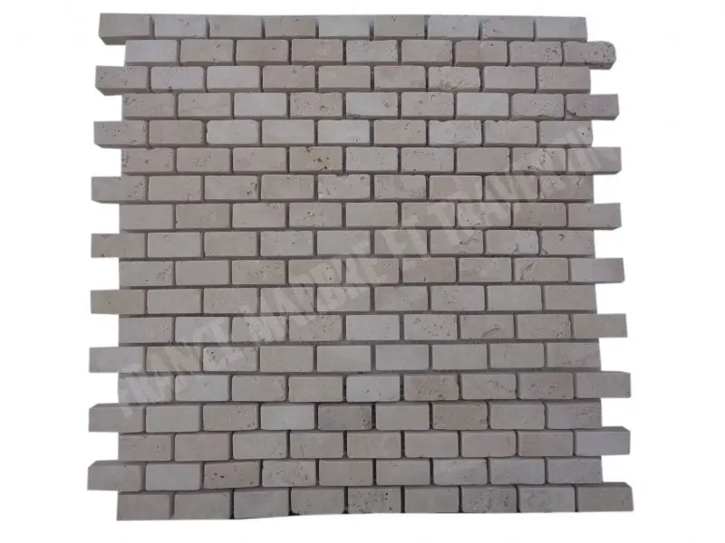Travertin_Classique_Clair_Mosaique_1,5x2,3 cm_Antique_1er_choix_9_C_HT_-_plaque_1.webp