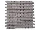 Travertin_Classique_Clair_Mosaique_1,5x2,3 cm_Antique_1er_choix_9_C_HT_-_plaque_1.webp