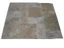 Travertin Classique Opus Romain Adoucie 1'er Choix 35 € HT - m².webp