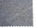 Travertin_Classique_Clair_Petit_Losange_Mosaique_1er_Choix_7_C_HT_-_plaque-02.webp