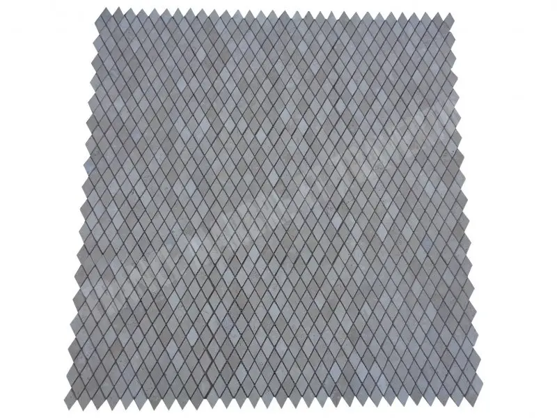 Travertin_Classique_Clair_Petit_Losange_Mosaique_1er_Choix_7_C_HT_-_plaque.webp