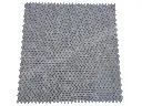 Travertin_Classique_Clair_Petit_Losange_Mosaique_1er_Choix_7_C_HT_-_plaque.webp