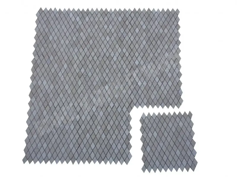 Travertin_Classique_Clair_Petit_Losange_Mosaique_1er_Choix_7_C_HT_-_plaque-03.webp