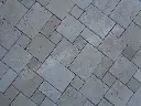 Travertin_Classique_Clair_Big_Opus_Romain_Mosaique_1er_Choix_8_C_HT_-_plaque-02.webp