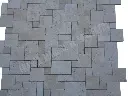 Travertin_Classique_Clair_Big_Opus_Romain_Mosaique_1er_Choix_8_C_HT_-_plaque-01.webp