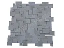 Travertin_Classique_Clair_Big_Opus_Romain_Mosaique_1er_Choix_8_C_HT_-_plaque.webp