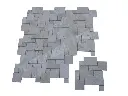 Travertin_Classique_Clair_Big_Opus_Romain_Mosaique_1er_Choix_8_C_HT_-_plaque-03.webp