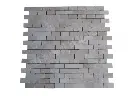 Travertin_Classique_Clair_48x10_cm_Adouci_Mosqiue_Rustique_6_C_HT_-_plaque.webp