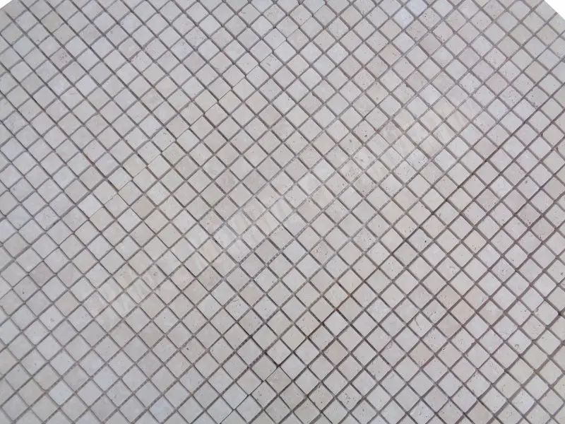 Travertin_Classique_Clair_23x23_cm_Mosaique_Antique_1er_Choix_9_C_HT_-_plaque_-_04.webp