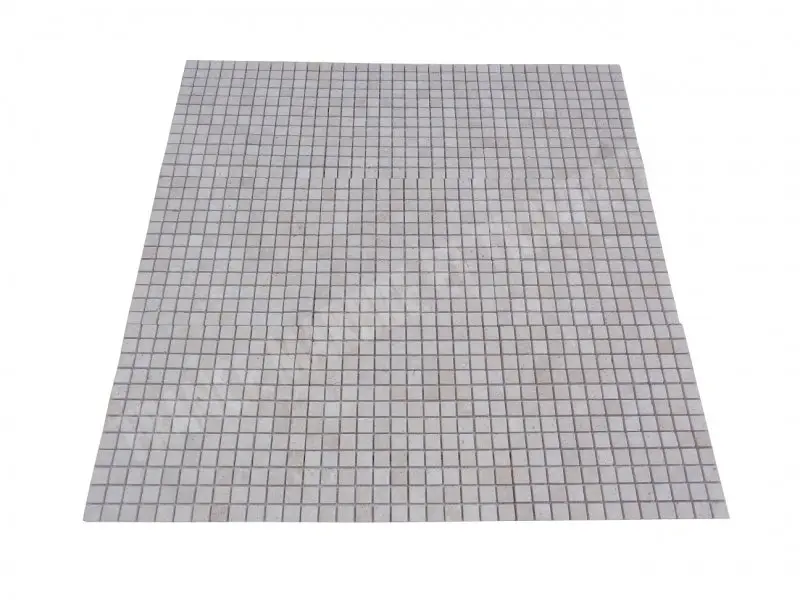 Travertin_Classique_Clair_23x23_cm_Mosaique_Antique_1er_Choix_9_C_HT_-_plaque_-_02.webp