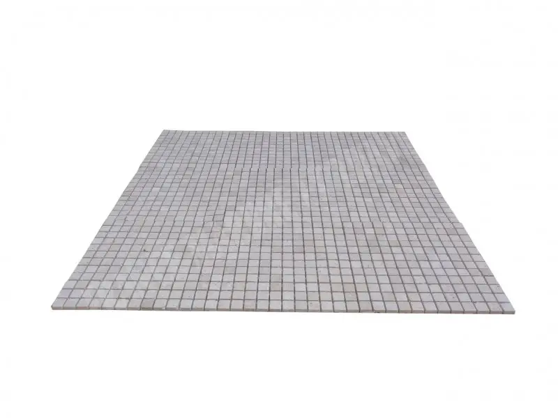 Travertin_Classique_Clair_23x23_cm_Mosaique_Antique_1er_Choix_9_C_HT_-_plaque_-_03.webp