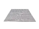 Travertin_Classique_Clair_23x23_cm_Mosaique_Antique_1er_Choix_9_C_HT_-_plaque_-_03.webp
