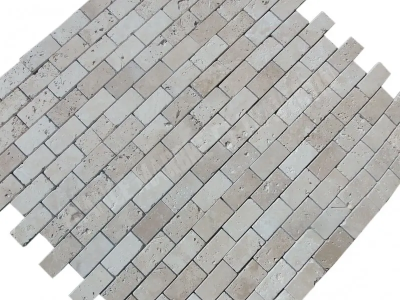 Travertin_Classique_Clair_48x10_cm_Antique_Mosaique__Rustique_6_C_HT_-_plaque-05.webp