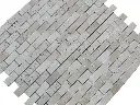 Travertin_Classique_Clair_48x10_cm_Antique_Mosaique__Rustique_6_C_HT_-_plaque-05.webp