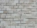 Travertin_Classique_Clair_48x10_cm_Antique_Mosaique__Rustique_6_C_HT_-_plaque-04.webp