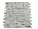 Travertin_Classique_Clair_48x10_cm_Antique_Mosaique__Rustique_6_C_HT_-_plaque-02.webp