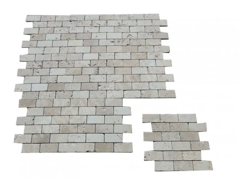 Travertin_Classique_Clair_48x10_cm_Antique_Mosaique__Rustique_6_C_HT_-_plaque-01.webp