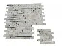 Travertin_Classique_Clair_48x10_cm_Antique_Mosaique__Rustique_6_C_HT_-_plaque-01.webp