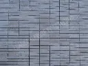 Travertin Classique Clair 2,3x10 cm Mosaique 1'er Choix Antique 14 € HT - plaque - 03.webp