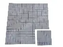 Travertin_Classique_Clair_Mosaique_48x48_cm_Antique_1er_Choix__8_C_HT_-_plaque_-_01.webp
