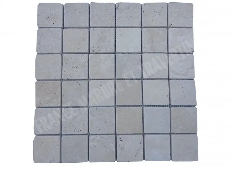 Travertin_Classique_Clair_Mosaique_48x48_cm_Antique_1er_Choix__8_C_HT_-_plaque.webp