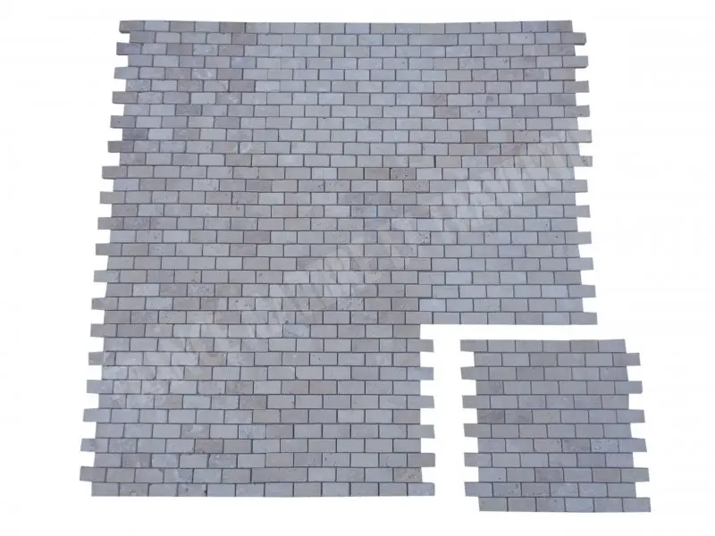 Travertin_Classique_Clair_23x48_cm_Mosaique_Antique_1er_Choix__8_C_HT_-_plaque_-_01.webp